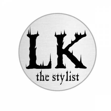 Lk the stylist - Photography, Videography
