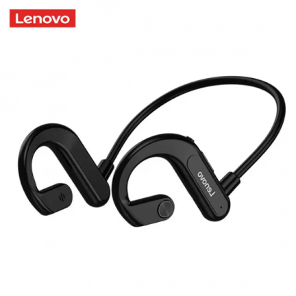 Quality Lenovo Thinkplus bone conduction headphones 