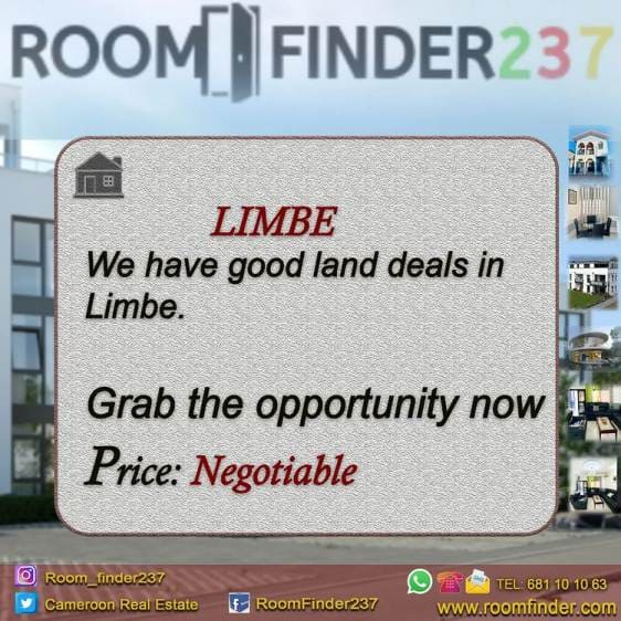 Room Finder237 - Get good real estate deals