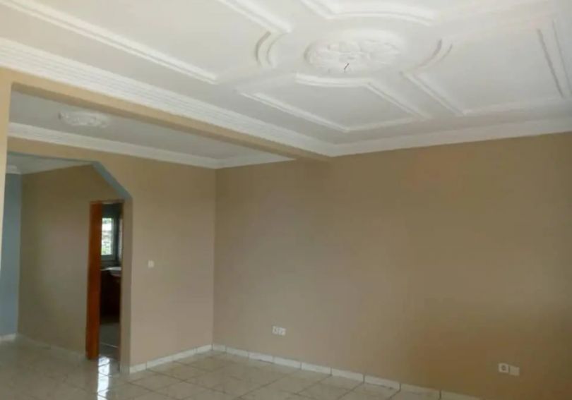 Apartments for rent in Buea 