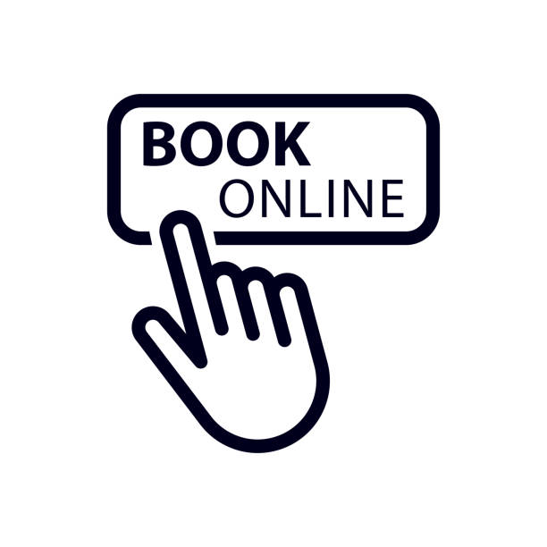 Hotel Booking Cameroon: The Smart Way to Reserve Your Stay with Fabilive