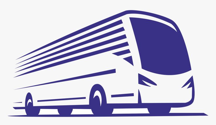 🚌 Economy Bus Booking