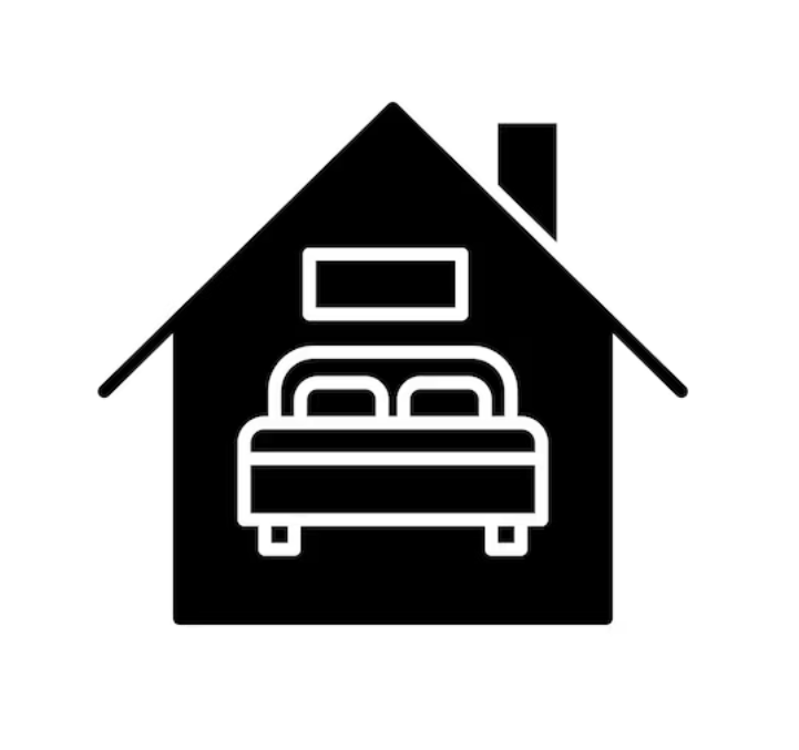 🏨Accomodation Booking