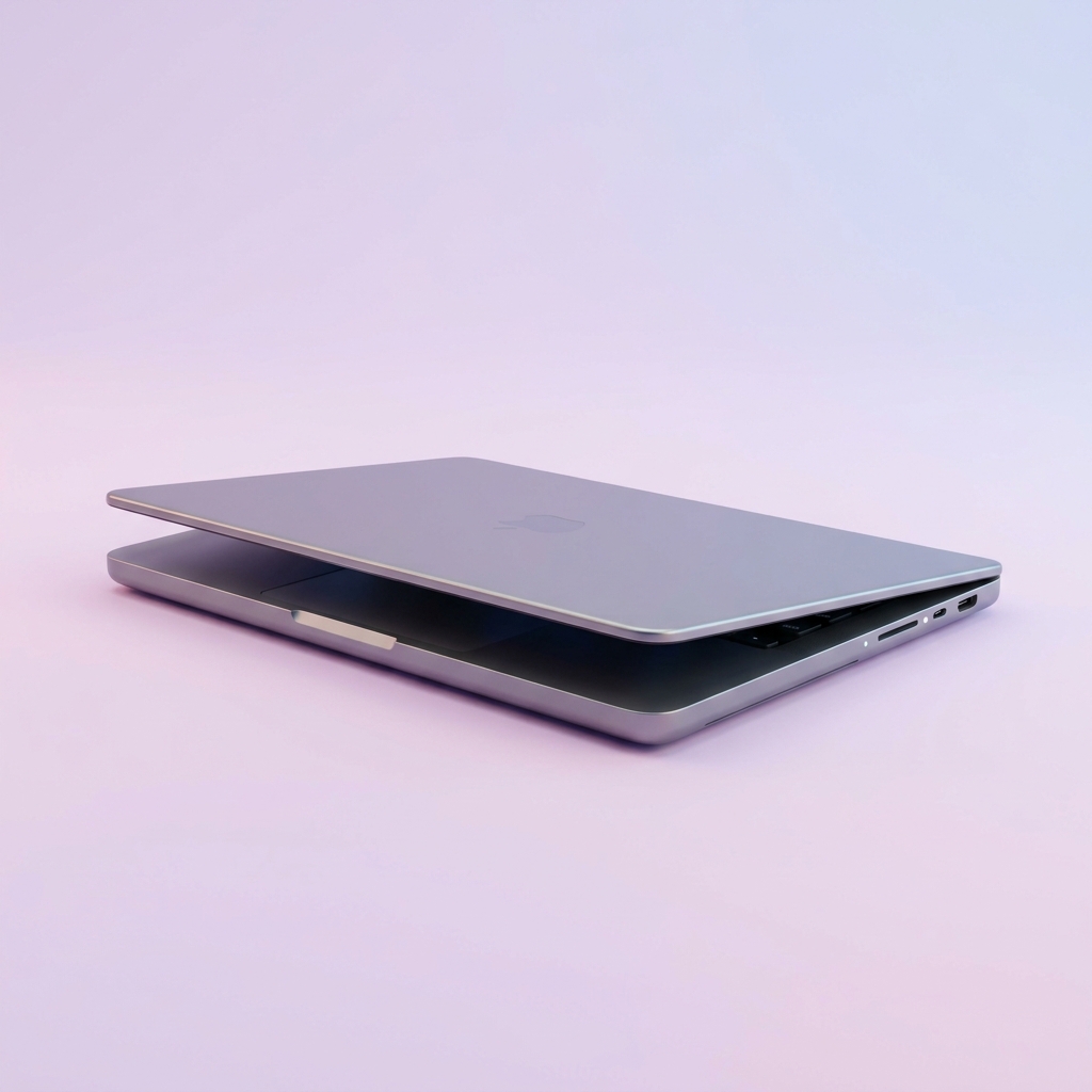 Computing deals