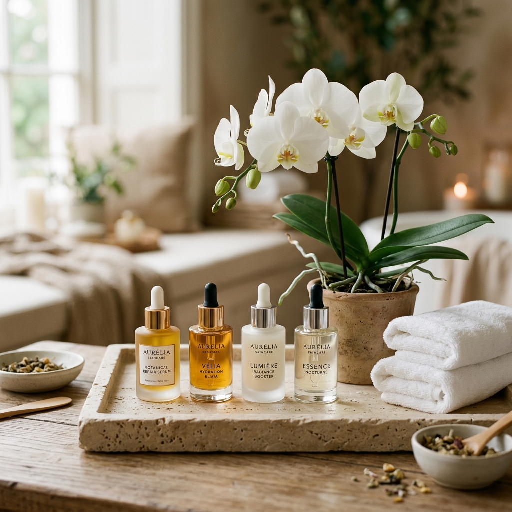 Beauty|Personal Care