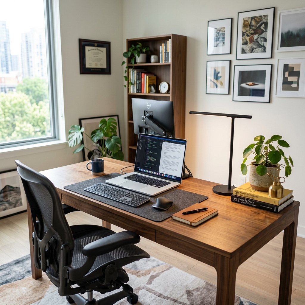 Home & Office deals
